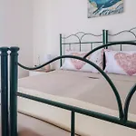 度假居 Claudia Bay 托雷拉皮罗
