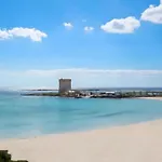 度假居 Claudia Bay *