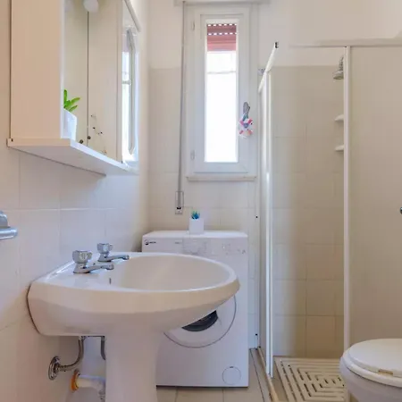 Tatil Evi Claudia Bay