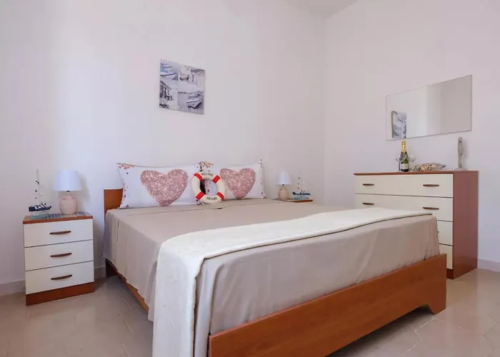 Claudia Bay 토레 라필로