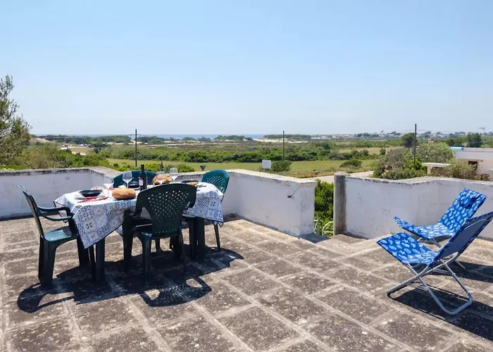 펜션 Claudia Bay *