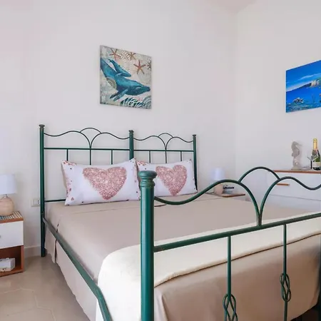 Claudia Bay Σπίτι διακοπών