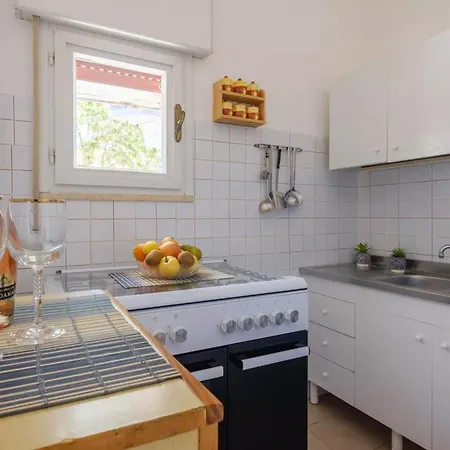 Claudia Bay Σπίτι διακοπών *