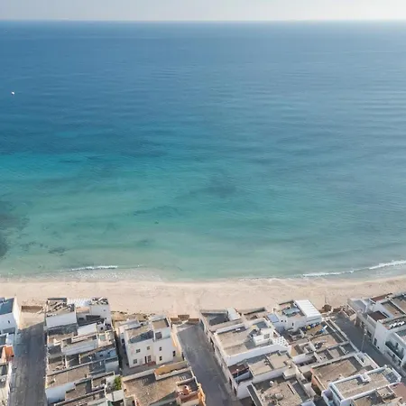 Claudia Bay Nyaraló *