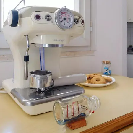 Claudia Bay Nyaraló *