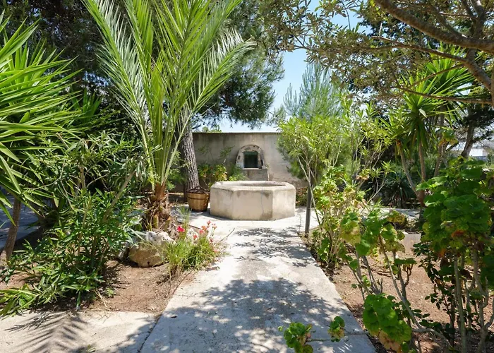 Claudia Bay Ferienhaus *